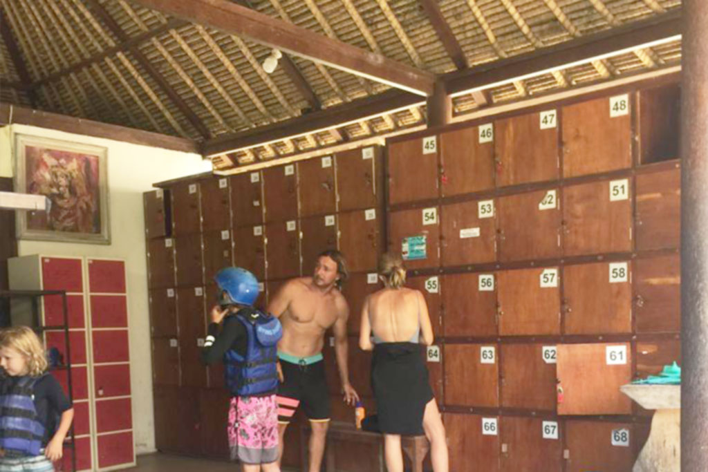 ayung-dewata-rafting-locker