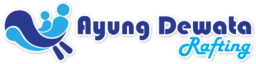 Ayung Dewata Rafting Logo